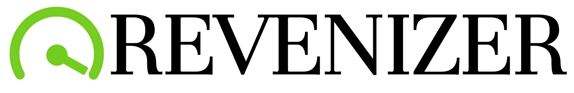 Revenizer Growth Consulting